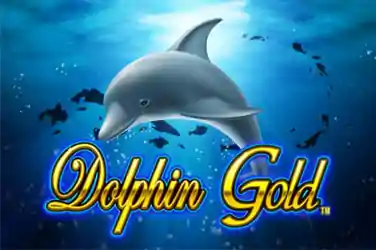 dolphin gold-min